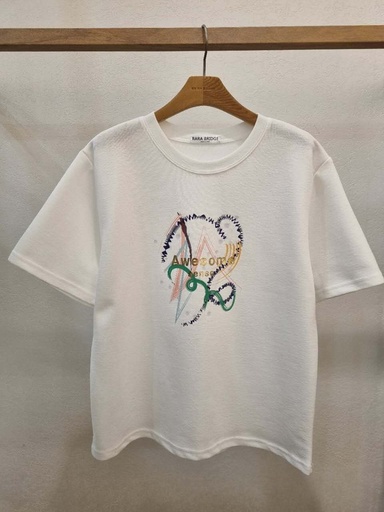 [RA352] product created from Documents