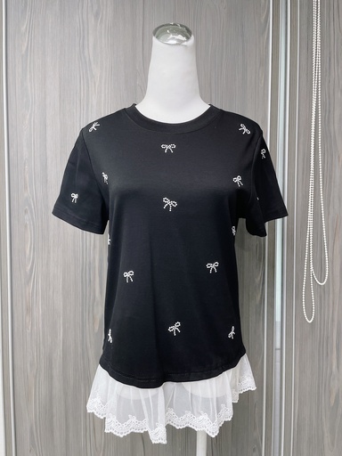 [BH308] product created from Documents